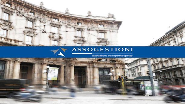 Risparmio gestito, primo semestre a passo di carica per la raccolta