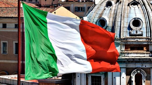 Le tre sfide di Letta il sopravvissuto