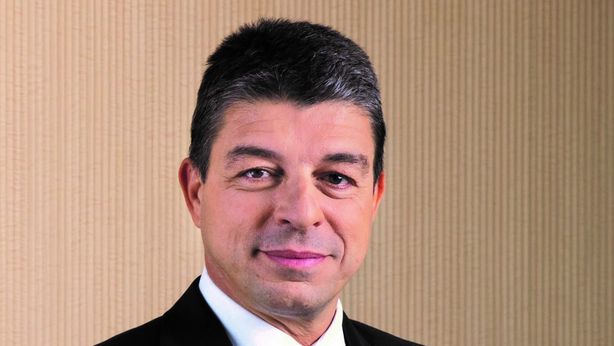 Amundi: diversificazione e protezione