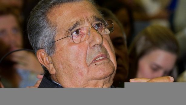 Amianto all’Olivetti: a giudizio in 29, anche De Benedetti