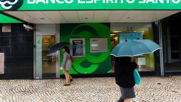 Borsa Milano chiude in rialzo, recuperano i bancari