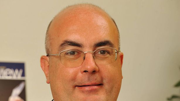 Helvetia, focus sul private banking insieme a Cassa Lombarda