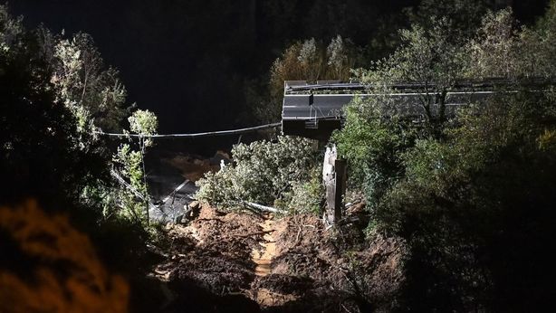 Dissesto idrogeologico, perché la prevenzione non decolla