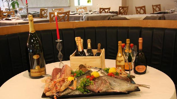 Medicina: mangiare troppo pesce fa male al cuore