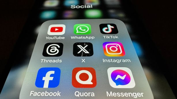 Instagram e Facebook a pagamento da novembre. Tutti i motivi che stanno dietro a questa scelta