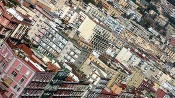 Imu supera 31% budget famiglie, 3 miliardi per ESM