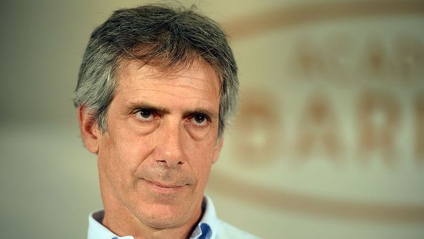 Barilla: con dazi Trump a rischio miliardi di export