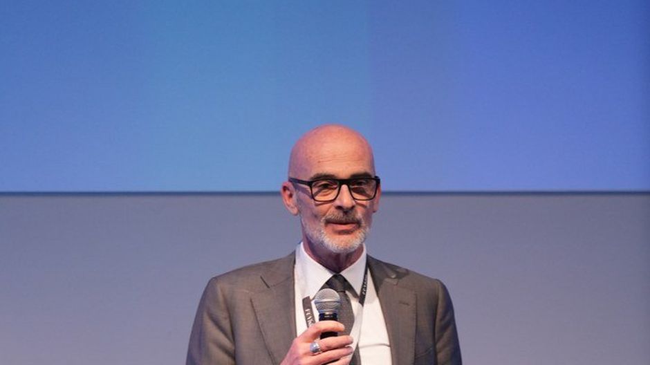 Oltre l’orizzonte: Euromobiliare AM SGR esplora le opportunità d’investimento nei nuovi mercati
