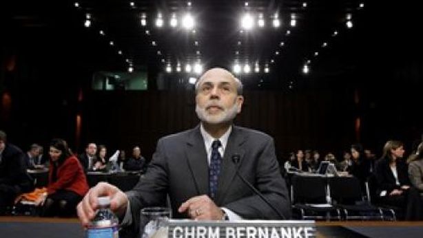Fed, Bernanke: l’acquisto di bond potrebbe rallentare. Ma la exit non sarà facile