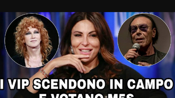 MoVimento 5 Stelle: l’inizio della fine