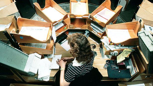 Fmi: debito famiglie italiane inferiore a media area euro