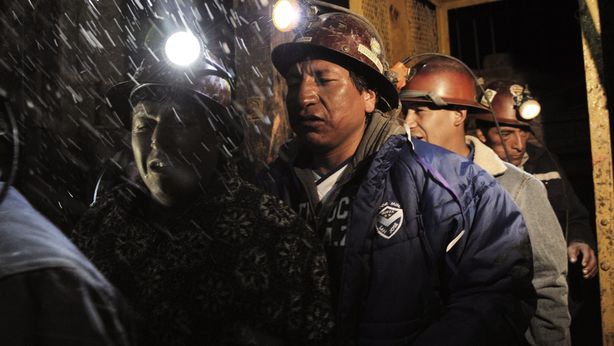 Alert Fmi: “Si rischia deragliamento ripresa”
