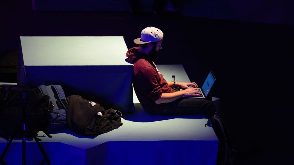 Digitalizzazione: Italia migliora ma è ancora indietro