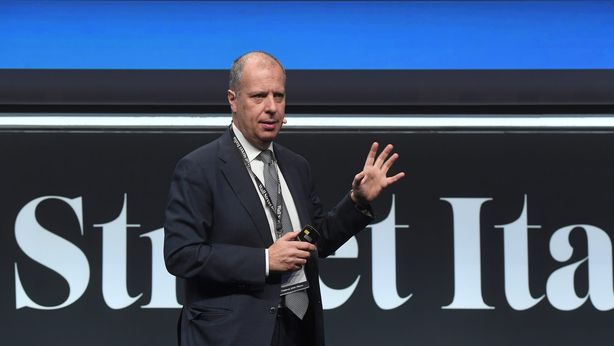 Il Valore della Consulenza, AllianzGI: “Multi Asset is back! Ridefinire il portafoglio 60/40”