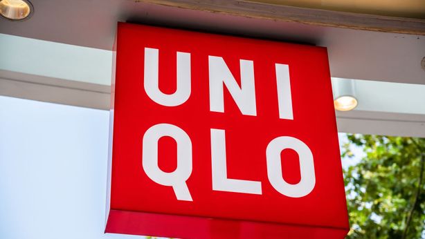 Uniqlo: apre a Milano primo store italiano del colosso della moda low cost