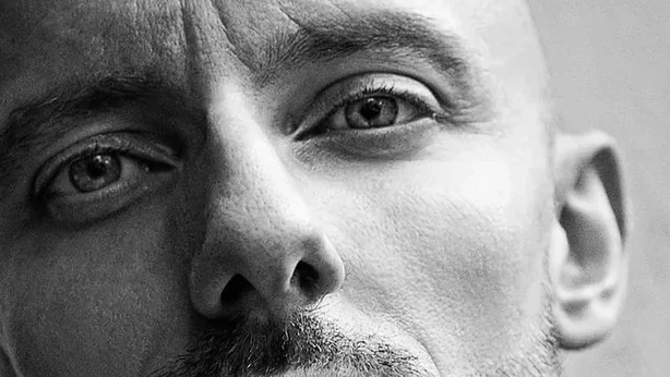 Valentino Odorico: dalla passione per la moda alle nuove sfide della comunicazione