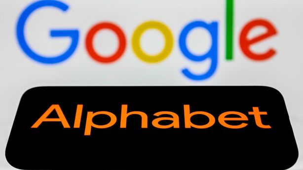 Alphabet, pressing autorità Usa su Google per cedere Chrome