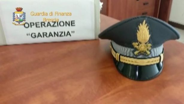 False fideiussioni: non fidarsi delle apparenze