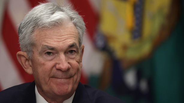Fed, cosa farà oggi? Le previsioni degli analisti
