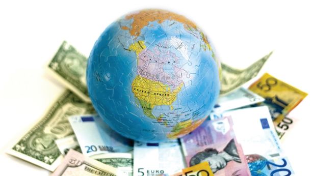 Politica, imprese, geni contemporanei: chi sono i padroni del mondo di oggi?