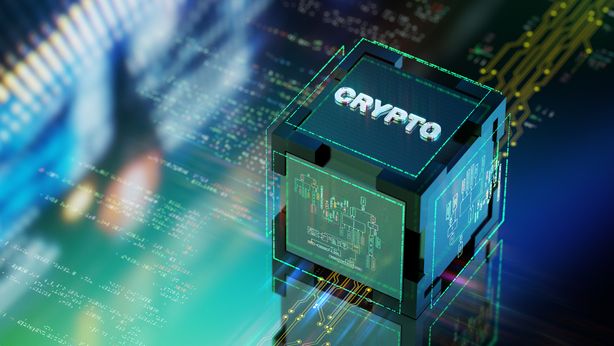 Consob blocca sito di criptovalute. E lancia allarme sulle “truffe al quadrato”