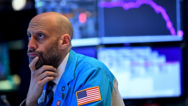 Elezioni Usa: vittoria Biden apre scenari contrastanti per gli investitori
