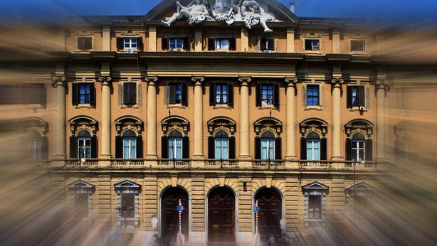 Voluntary disclosure e guerra a contanti. Governo vuole soldi nascosti in casa