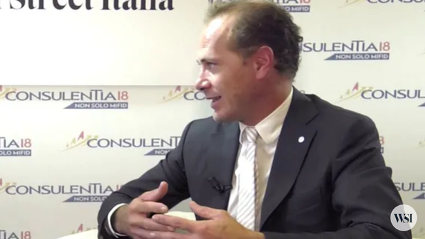 Fontana Rava (B. Mediolanum): “Mifid 2, consulenza tiene presente le esigenze dei clienti”