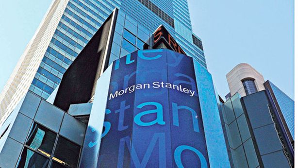 Banche: nuovi tagli al personale in arrivo per le big di Wall Street