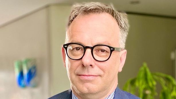 Mercati privati, il punto di Finint Investments al Salone del Risparmio