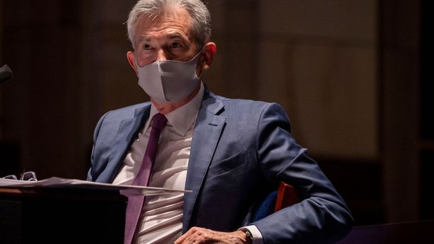 Fed: 2022 bollente tra cambio ai vertici e possibile doppio rialzo dei tassi