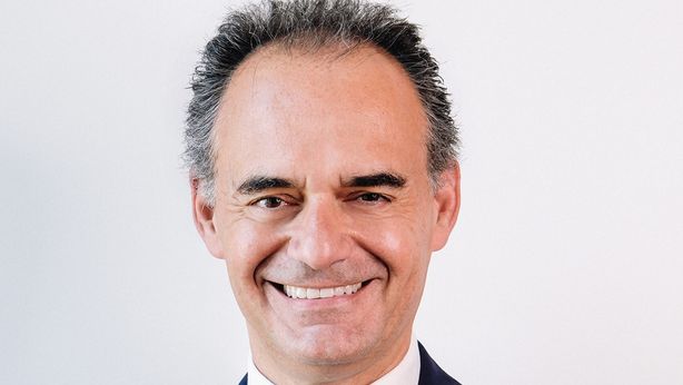 Clessidra Capital Partners Green Harvest supera il target di raccolta