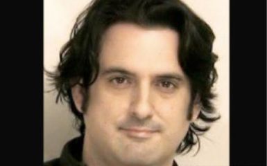 ceglia.jpg