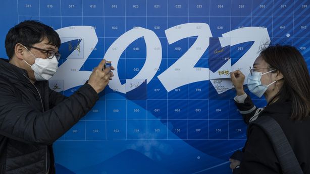 Quali sono i principali eventi del 2022 che condizioneranno i mercati