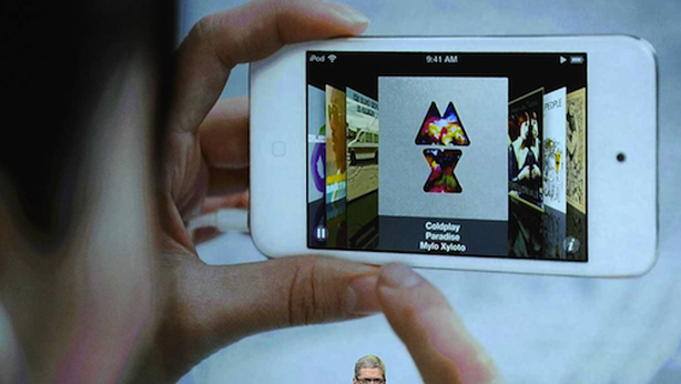 Tutto quello che c’è da sapere sul nuovo iPhone
