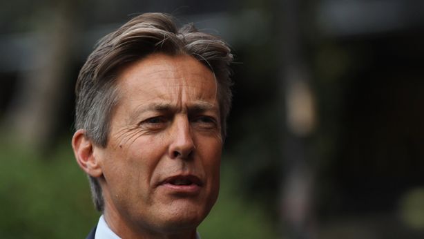 “Referendum stupidi. Saranno i britannici stessi a dire NO a Brexit”