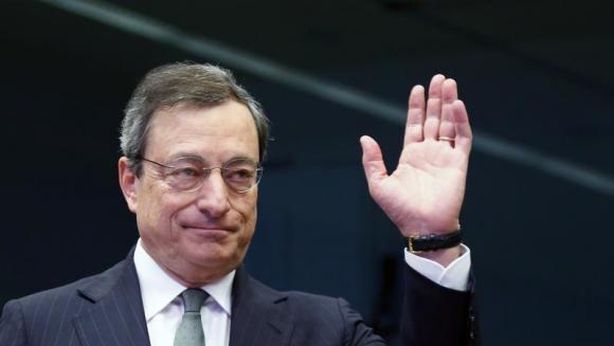 Da Germania ok al prelievo forzoso