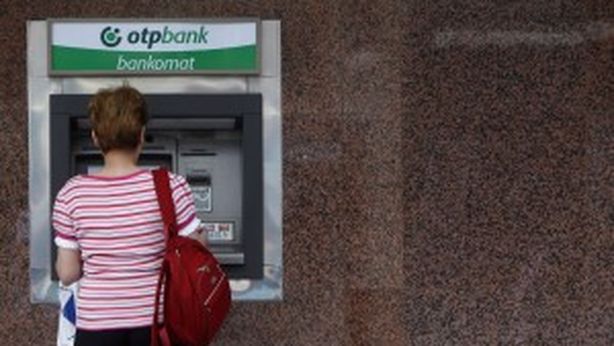 Ungheria, rate mutui troppo onerose. Arriva accordo con banche