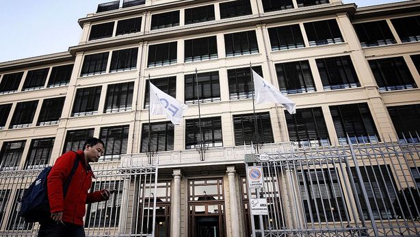 Emissioni, FCA: procedura di infrazione contro l’Italia