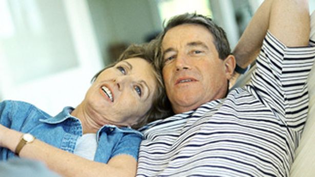 Pensioni: gap uomo-donna, Italia rischia sanzione Ue