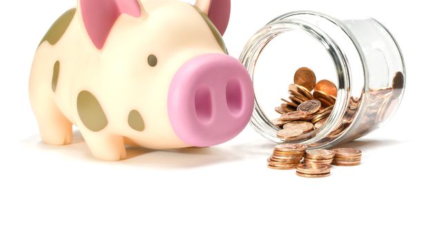 Assoreti: portafoglio dei clienti recupera e sale a 729 miliardi di euro