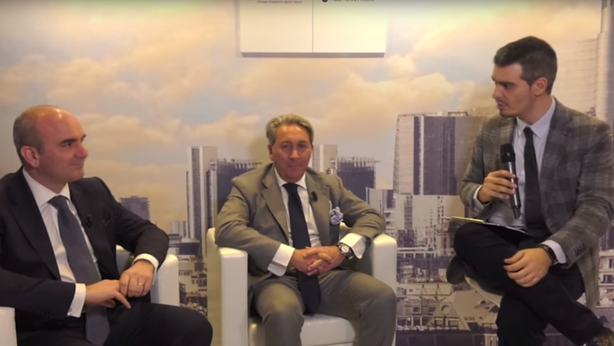 Consulentia20 Live – WSI Talks: tecnologia e investimenti (VIDEO)