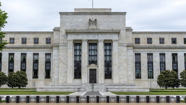 Fed resta alla finestra, l’inflazione non è sotto controllo