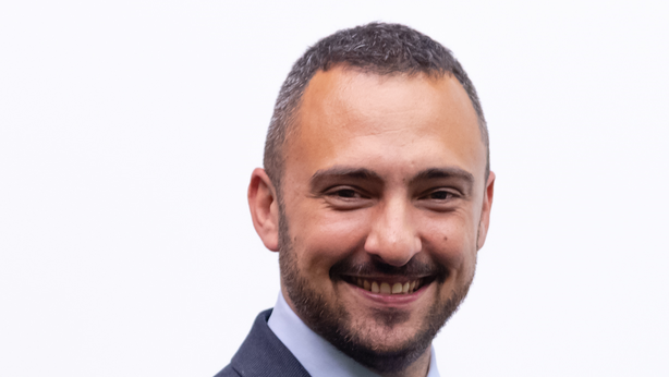 Copernico Sim, consulenza finanziaria a misura di cliente