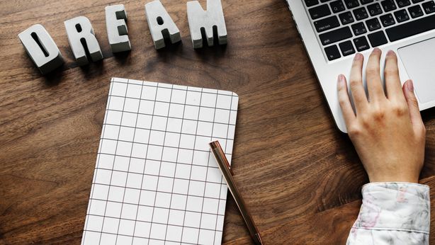 Trading, la perseveranza supera il talento