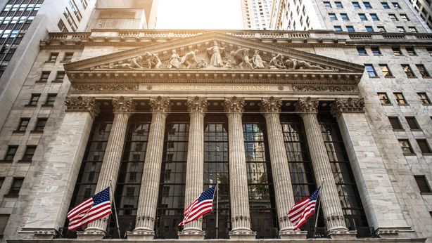 Cashin: “Corsa di Wall Street ha vita breve”