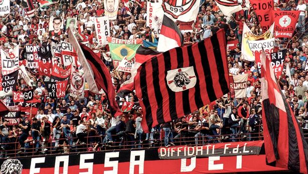 Milan, Berlusconi mantiene la maggioranza. Il 48% a Mr Bee