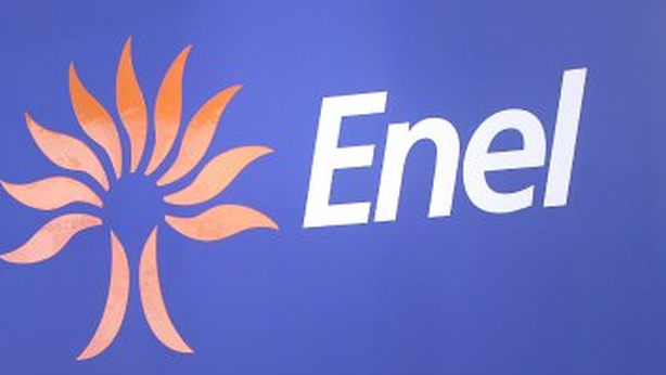 Enel: spot scatena contestazioni su Twitter