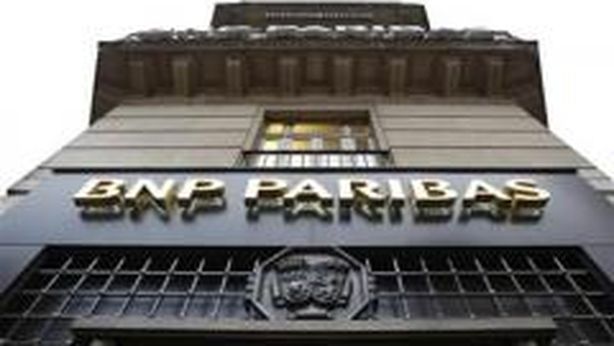 Non solo MPS: truffe “banda del 5%” sistema diffuso