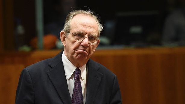 Ue vuole dall’Italia tassa sulla casa
